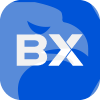8 BITNEX PTY LTD(Australia)