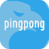 PingPong Intelligence Limited(Hong Kong)