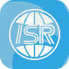 ISR Limited(Hong Kong)