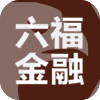 LUK FOOK FUTURES (HK) LIMITED(Hong Kong)