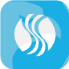 SogoTrade, Inc.(Missouri (United States))