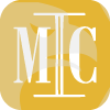 MILES CAPITAL LIMITED(United Kingdom)