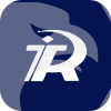 RVE Trading LLC(Wyoming (United States))