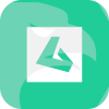 EXPERTPRO LIMITED(United Kingdom)