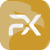 FX GLOBAL MARKETS LTD(United Kingdom)