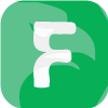 FTI FINANCE LIMITED(Ireland)