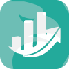 GLOBAL CONNECT FX LIMITED(United Kingdom)