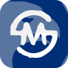 ASSET MANAGEMENT INTERNATIONAL LIMITED(United Kingdom)