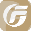 GF SECURITIES (HONG KONG)