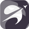 I. W. C. INVESTMENT LIMITED(Nova Scotia (Canada))