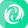 ZUNKETS IFC INC(Colorado (United States))