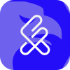 FORBEX PTY LTD(Australia)