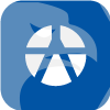 YUANTA FUTURES (HK) CO., LIMITED(Hong Kong)