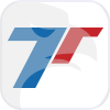 Tech Realfx Limited(Hong Kong)