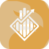 FOREX WORLD(South Africa)