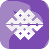 Ridder Trader Pty Ltd(Colorado (United States))