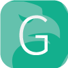 GREENDAX LIMITED(Cyprus)