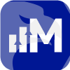 MBFX GLOBAL LIMITED