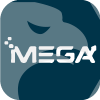 MEGA FUSION GROUP PTY LTD