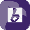 BOISIL GROUP LIMITED(United Kingdom)