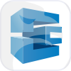 LCL CAPITAL PTY LTD