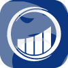 BLINK TRADE, LLC(Nevada (United States))