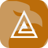 FOREX TB LIMITED