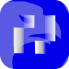 CHARLESTON INVESTMENTS LTD(Mauritius)