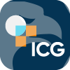 ICG 24 LIMITED(United Kingdom)