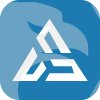 Krocus Communications Oy(Finland)