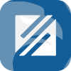 STAK SECURITIES LTD(Cyprus)