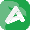 AMEGA GLOBAL LTD(United Kingdom)