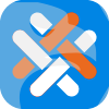 GAINSTOCK LIMITED(United Kingdom)
