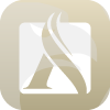 ALCHEMY INTERNATIONAL LTD(United Kingdom)
