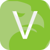 VERSUM(Belgium)