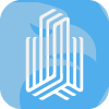 SINCERE SYSTEMS GROUP LTD(United Kingdom)