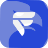 FunDa Markets Limited(Canada)