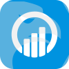 PrimeOptions Inc.