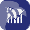 WIND ASSETS LLP(United Kingdom)