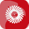 OTOFPR LIMITED(United Kingdom)
