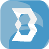 ENGLAND CAPITAL MANAGEMENT LLC(California (United States))