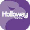 HOLLOWAY CAPITAL LTD(United Kingdom)