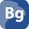 Bit Global Ltd(Colorado (United States))