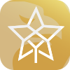 STAR YAO INTERNATIONAL (HONGKONG) LIMITED