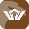 ROYALTY TRADE LLC(New York (United States))