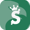 PT Regis Capital Ventures