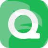 QUALITY OIL & GAS PTE. LTD.(Singapore)