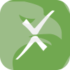 NAXEX INVEST LTD(Cyprus)