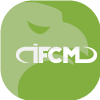 IFCM CYPRUS LIMITED(Cyprus)
