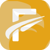 PROTON ASSET MANAGEMENT LTD(Bahamas)